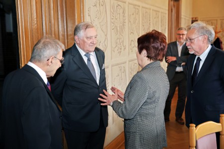 Kliknij, aby powiększyć zdjęcie.